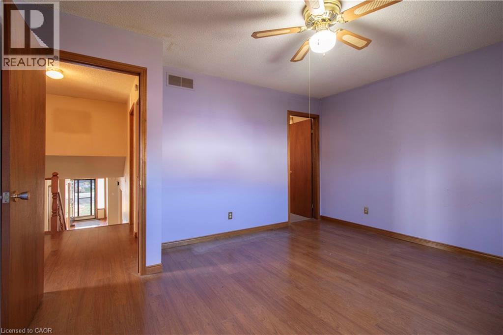 271 Greencedar Drive, Hamilton, Ontario  L9C 6S2 - Photo 17 - 40789601