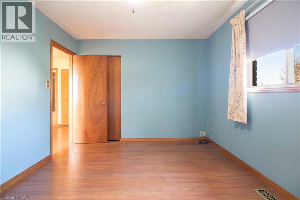 271 Greencedar Drive, Hamilton, Ontario  L9C 6S2 - Photo 20 - 40789601