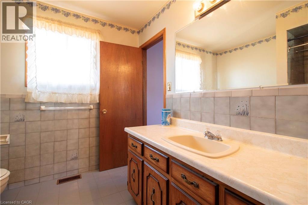 271 Greencedar Drive, Hamilton, Ontario  L9C 6S2 - Photo 24 - 40789601