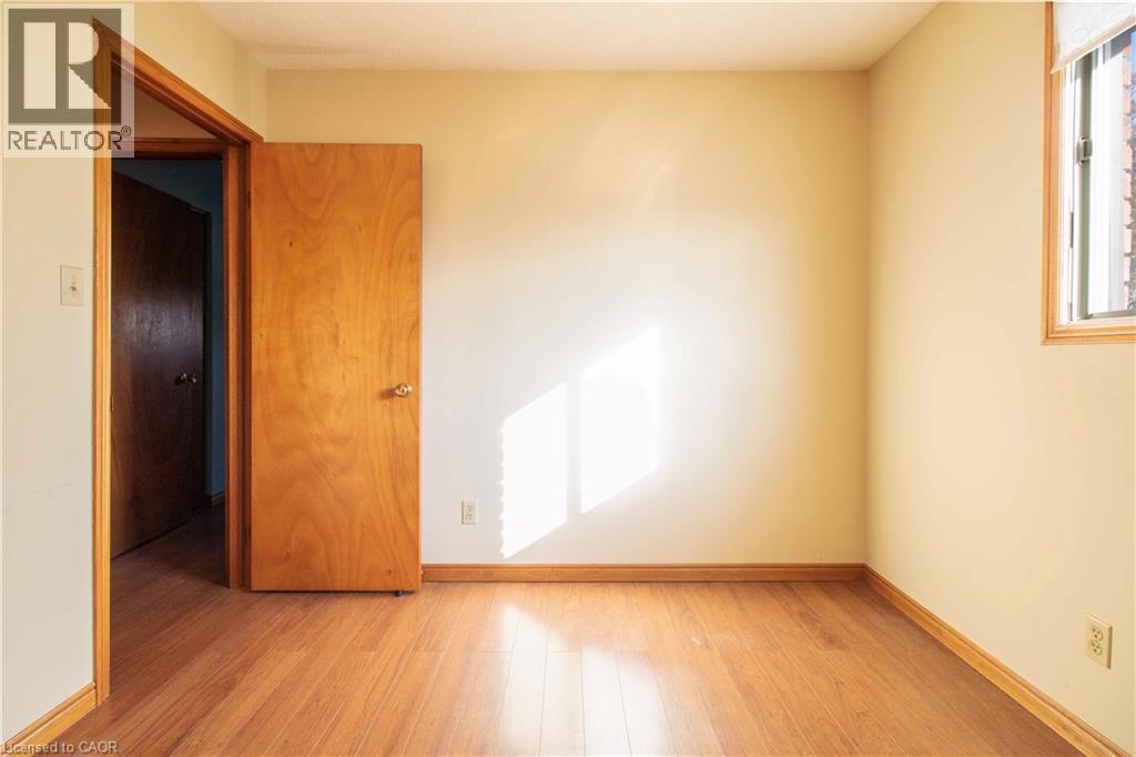 271 Greencedar Drive, Hamilton, Ontario  L9C 6S2 - Photo 21 - 40789601