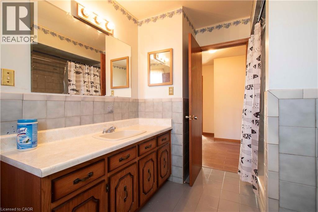 271 Greencedar Drive, Hamilton, Ontario  L9C 6S2 - Photo 26 - 40789601