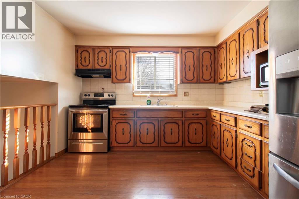 271 Greencedar Drive, Hamilton, Ontario  L9C 6S2 - Photo 12 - 40789601