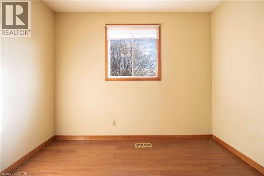 271 Greencedar Drive, Hamilton, Ontario  L9C 6S2 - Photo 22 - 40789601