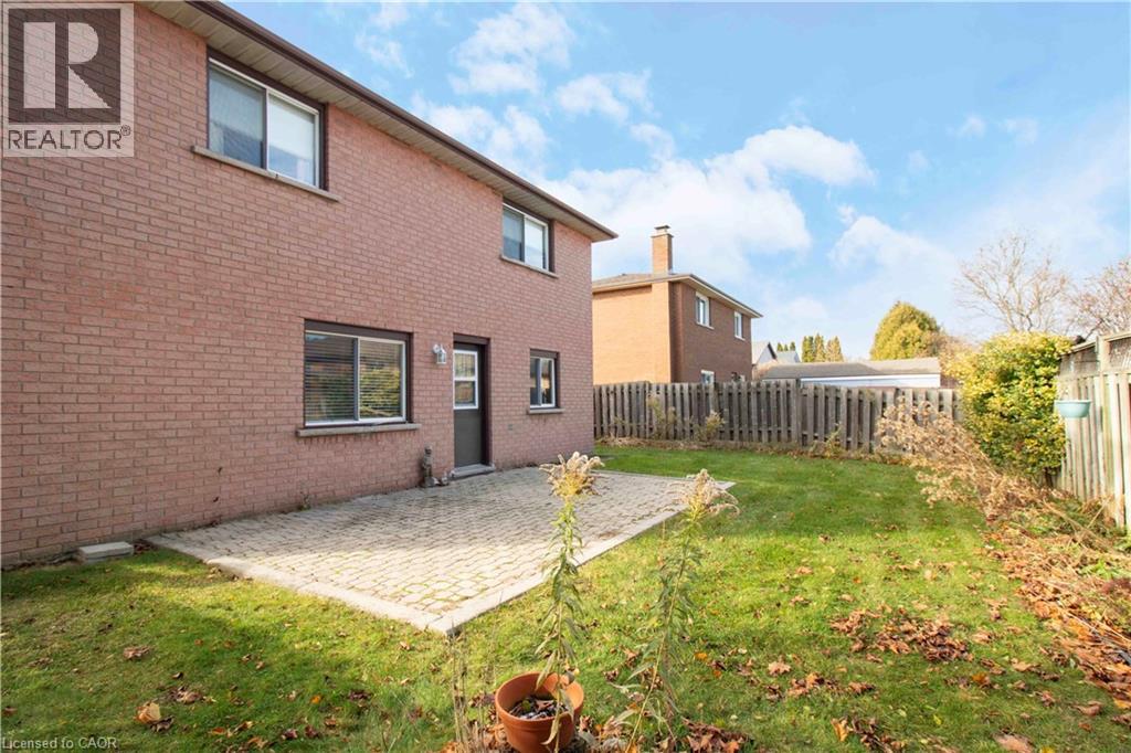 271 Greencedar Drive, Hamilton, Ontario  L9C 6S2 - Photo 42 - 40789601