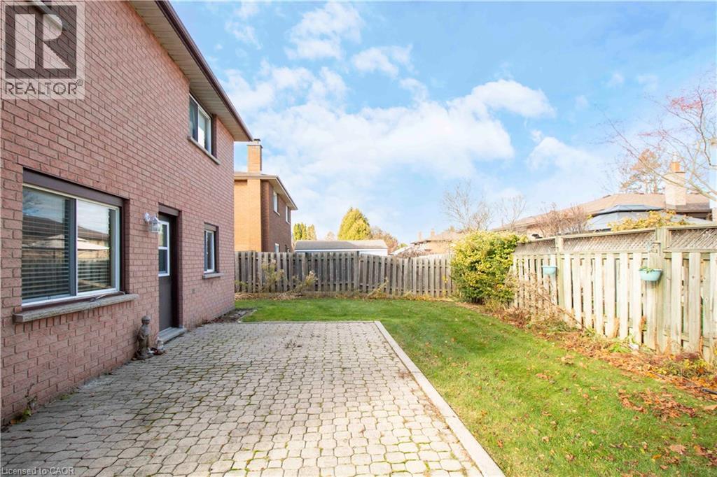 271 Greencedar Drive, Hamilton, Ontario  L9C 6S2 - Photo 43 - 40789601