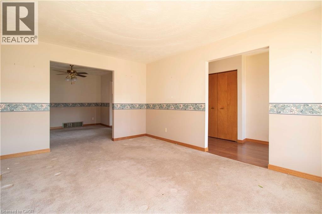 271 Greencedar Drive, Hamilton, Ontario  L9C 6S2 - Photo 8 - 40789601