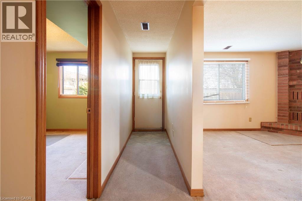 271 Greencedar Drive, Hamilton, Ontario  L9C 6S2 - Photo 30 - 40789601