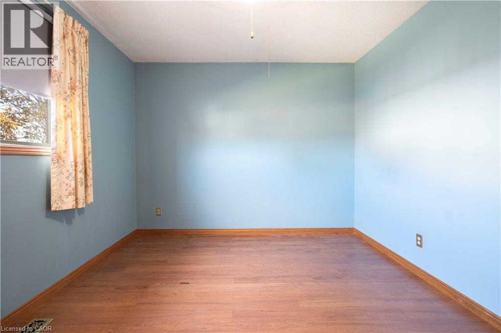 271 Greencedar Drive, Hamilton, Ontario  L9C 6S2 - Photo 19 - 40789601