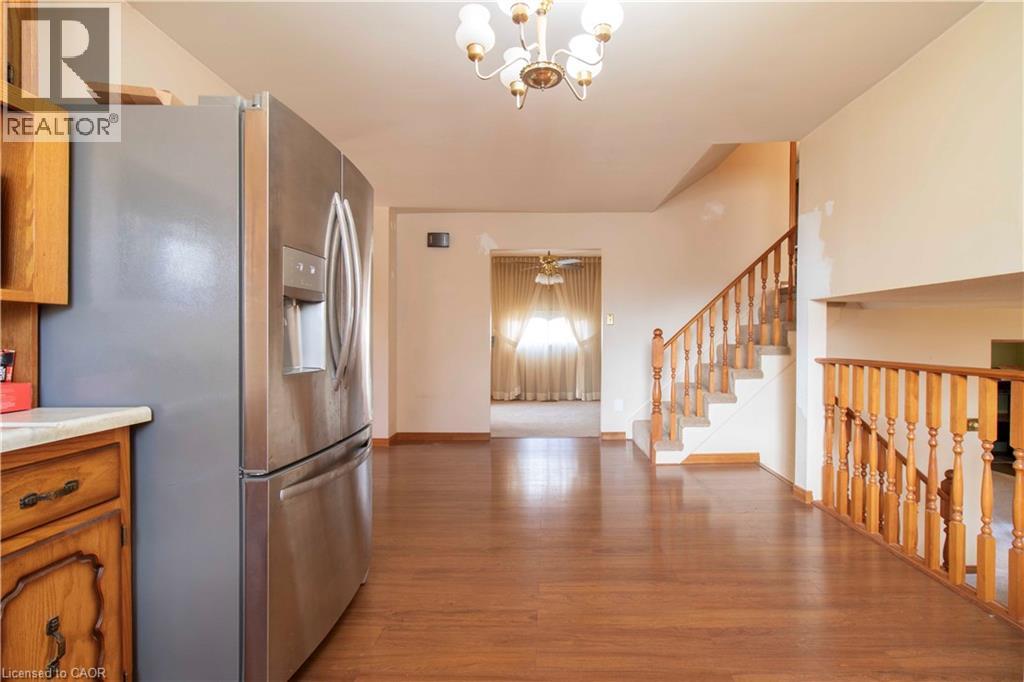 271 Greencedar Drive, Hamilton, Ontario  L9C 6S2 - Photo 14 - 40789601