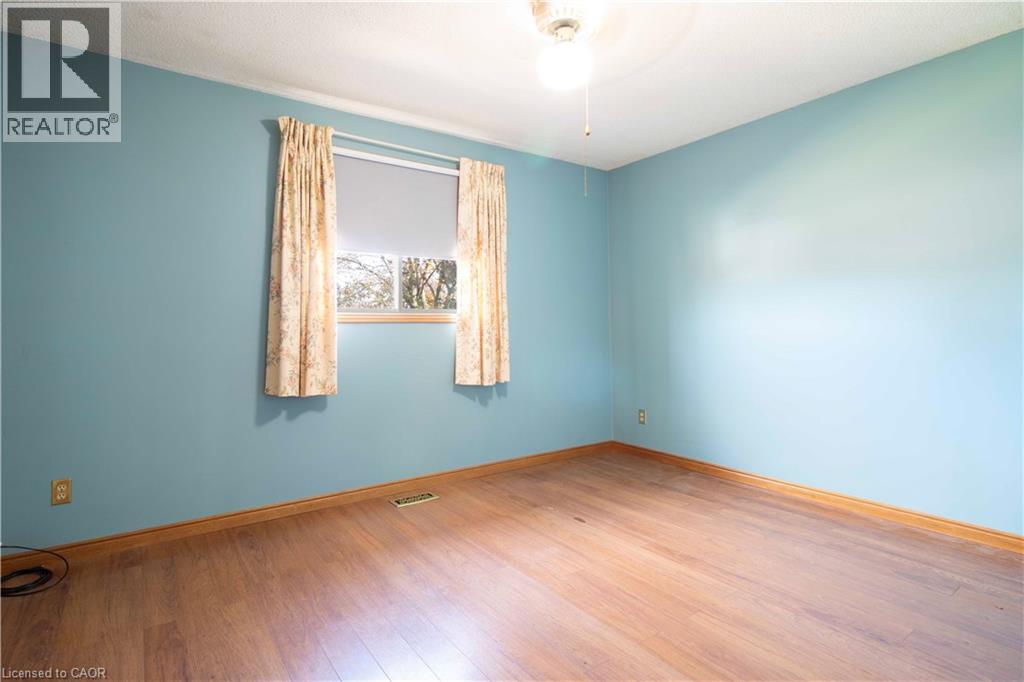 271 Greencedar Drive, Hamilton, Ontario  L9C 6S2 - Photo 18 - 40789601