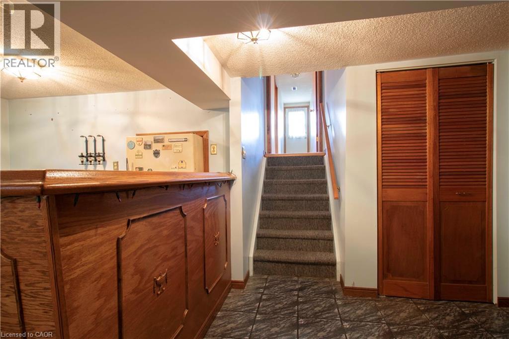 271 Greencedar Drive, Hamilton, Ontario  L9C 6S2 - Photo 35 - 40789601