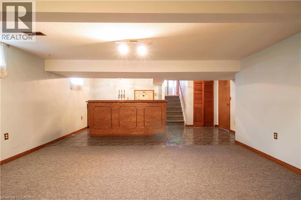 271 Greencedar Drive, Hamilton, Ontario  L9C 6S2 - Photo 38 - 40789601