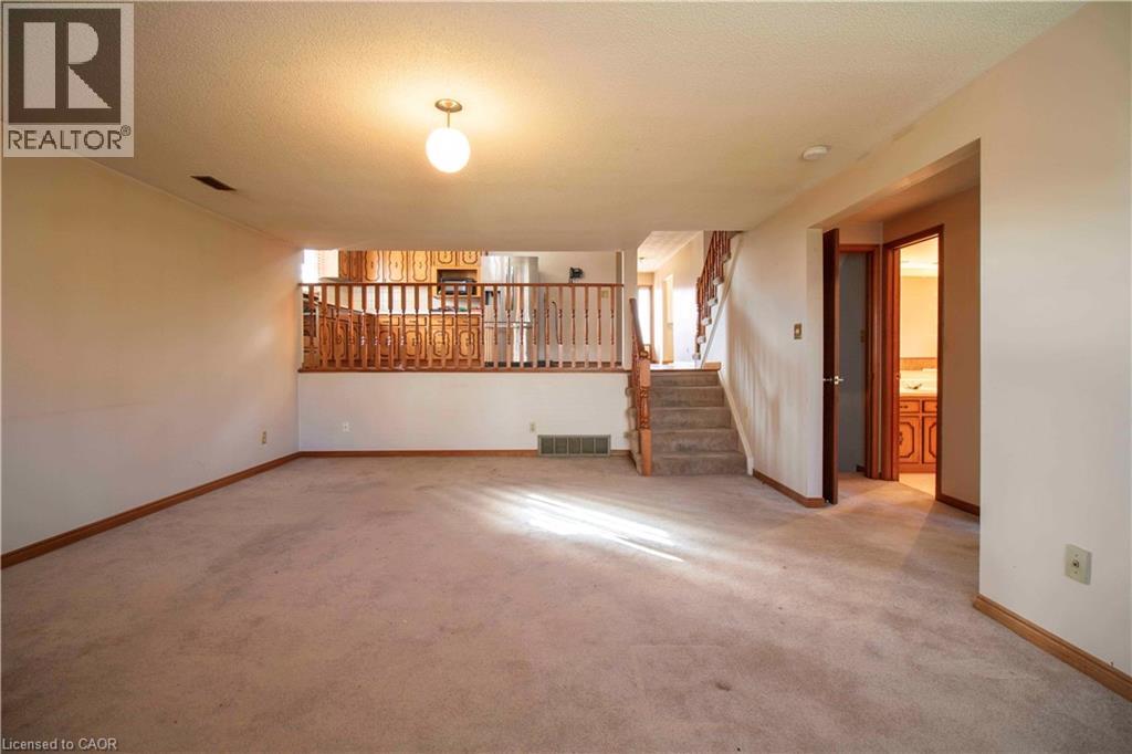 271 Greencedar Drive, Hamilton, Ontario  L9C 6S2 - Photo 27 - 40789601