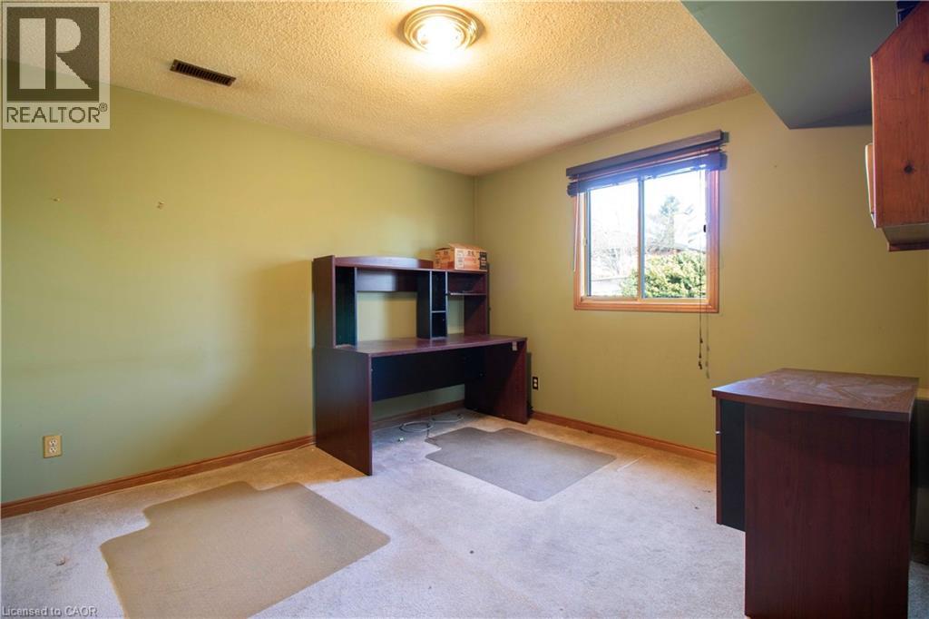 271 Greencedar Drive, Hamilton, Ontario  L9C 6S2 - Photo 32 - 40789601