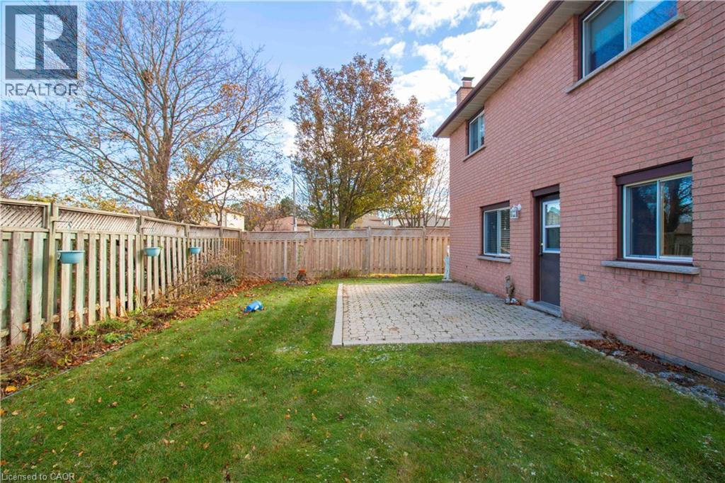 271 Greencedar Drive, Hamilton, Ontario  L9C 6S2 - Photo 41 - 40789601