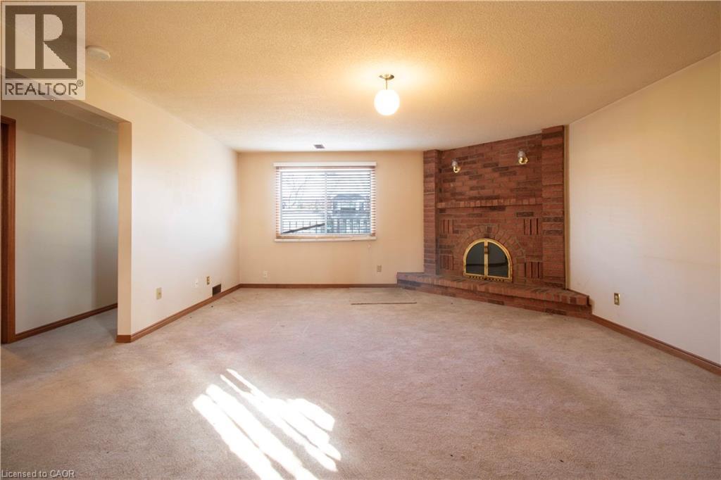 271 Greencedar Drive, Hamilton, Ontario  L9C 6S2 - Photo 28 - 40789601