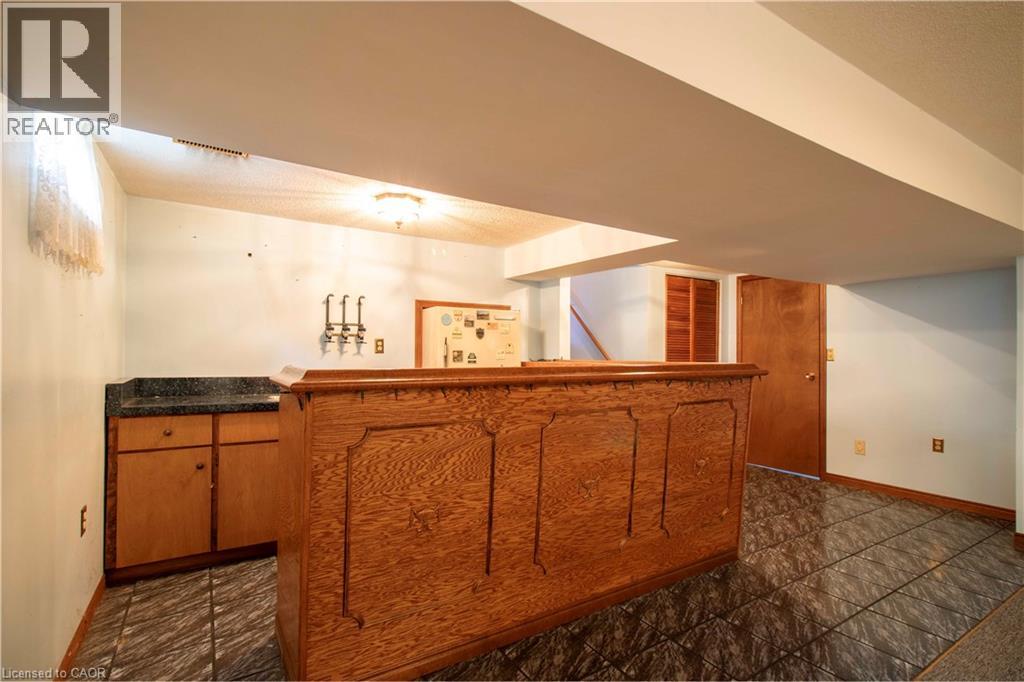 271 Greencedar Drive, Hamilton, Ontario  L9C 6S2 - Photo 36 - 40789601