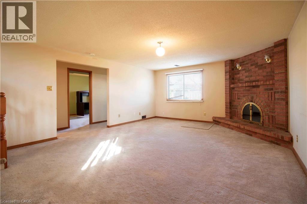 271 Greencedar Drive, Hamilton, Ontario  L9C 6S2 - Photo 29 - 40789601