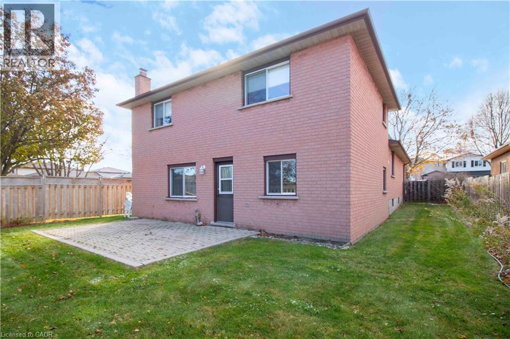 271 Greencedar Drive, Hamilton, Ontario  L9C 6S2 - Photo 40 - 40789601