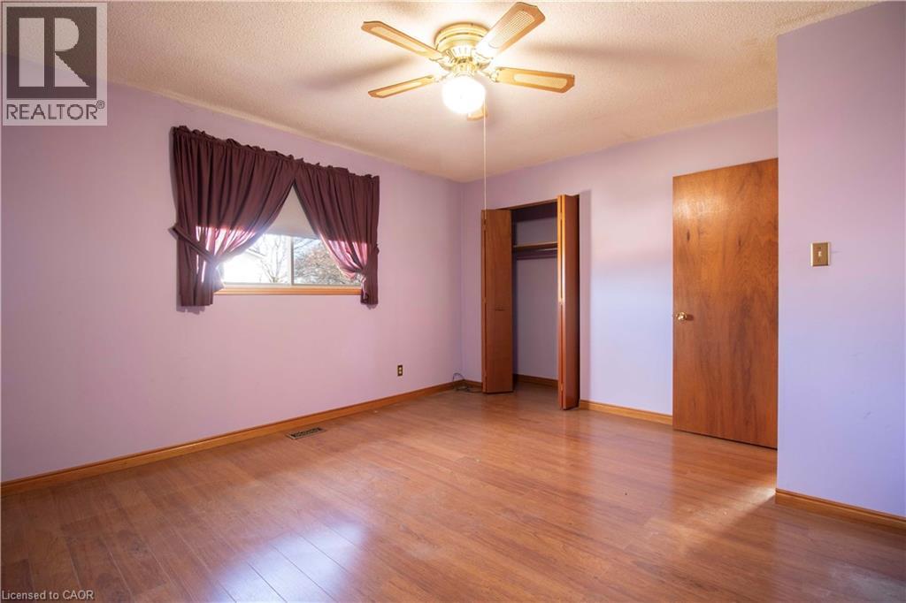 271 Greencedar Drive, Hamilton, Ontario  L9C 6S2 - Photo 15 - 40789601