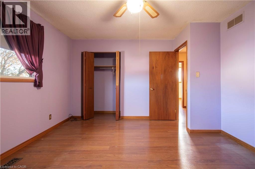 271 Greencedar Drive, Hamilton, Ontario  L9C 6S2 - Photo 16 - 40789601