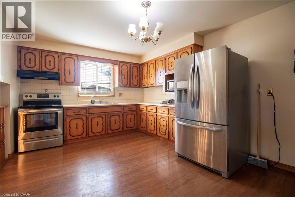 271 Greencedar Drive, Hamilton, Ontario  L9C 6S2 - Photo 13 - 40789601