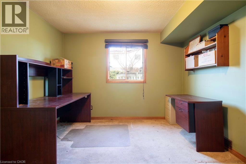 271 Greencedar Drive, Hamilton, Ontario  L9C 6S2 - Photo 31 - 40789601