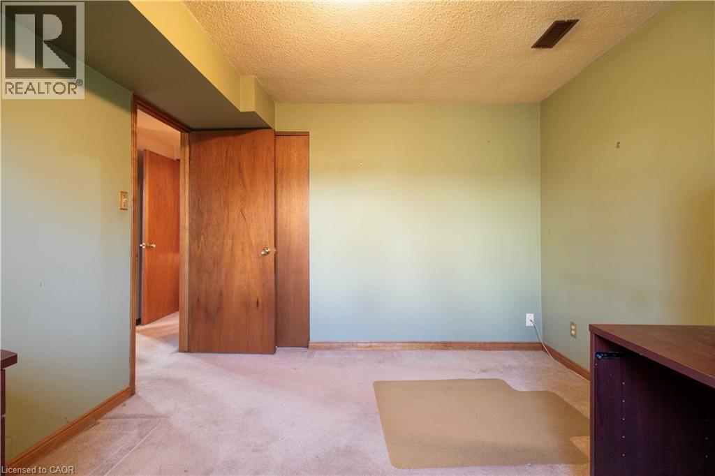 271 Greencedar Drive, Hamilton, Ontario  L9C 6S2 - Photo 33 - 40789601