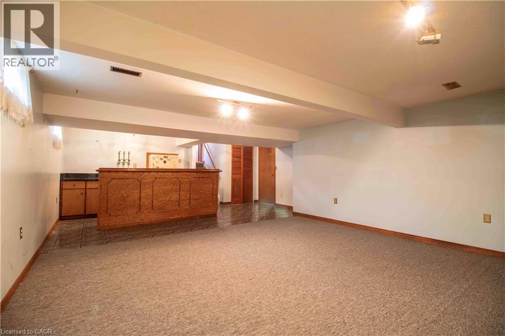 271 Greencedar Drive, Hamilton, Ontario  L9C 6S2 - Photo 37 - 40789601