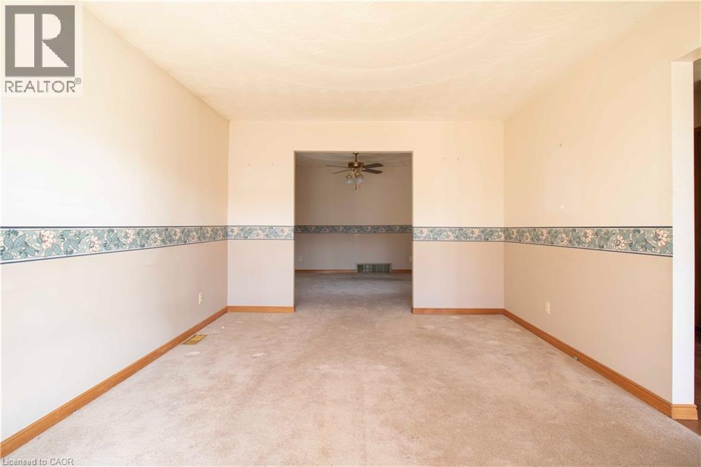 271 Greencedar Drive, Hamilton, Ontario  L9C 6S2 - Photo 9 - 40789601