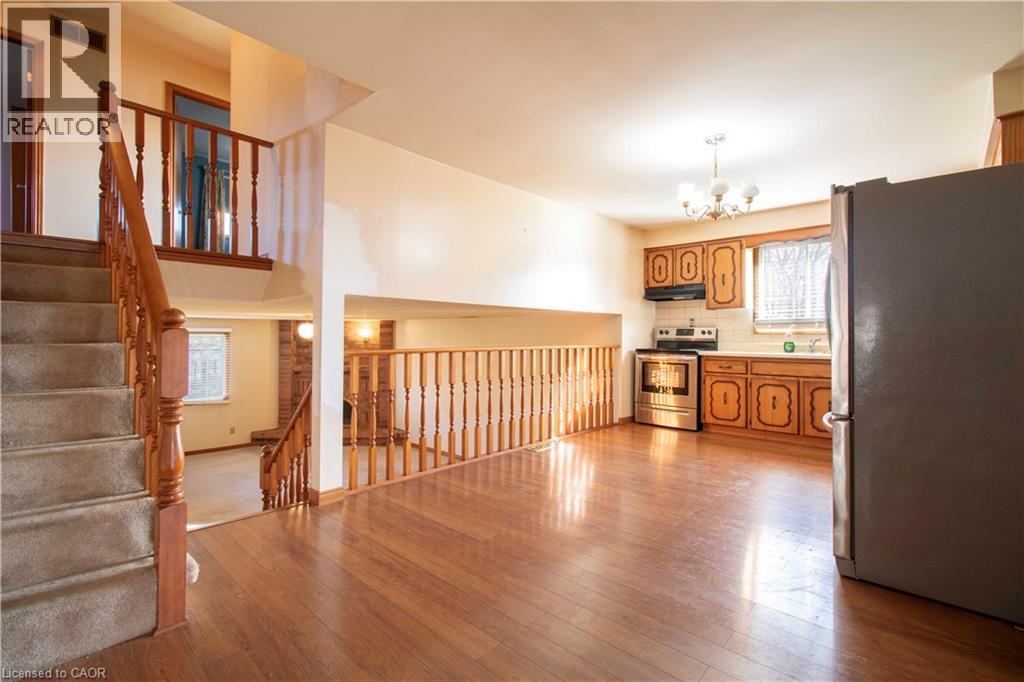 271 Greencedar Drive, Hamilton, Ontario  L9C 6S2 - Photo 11 - 40789601