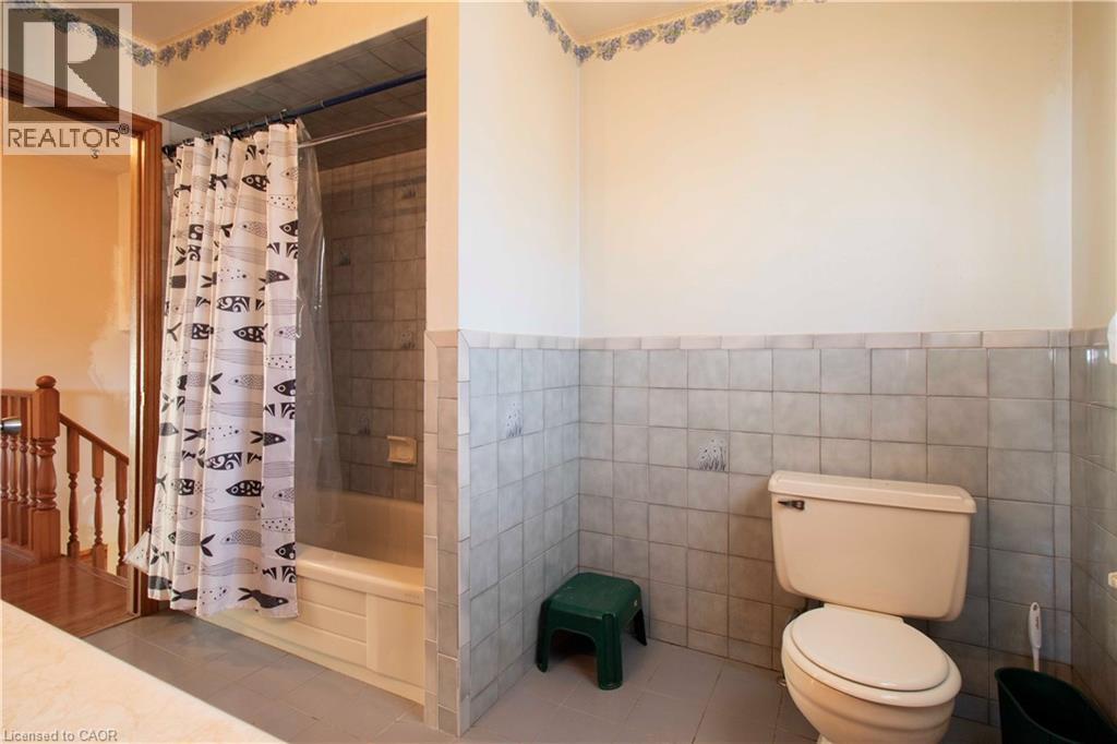 271 Greencedar Drive, Hamilton, Ontario  L9C 6S2 - Photo 25 - 40789601