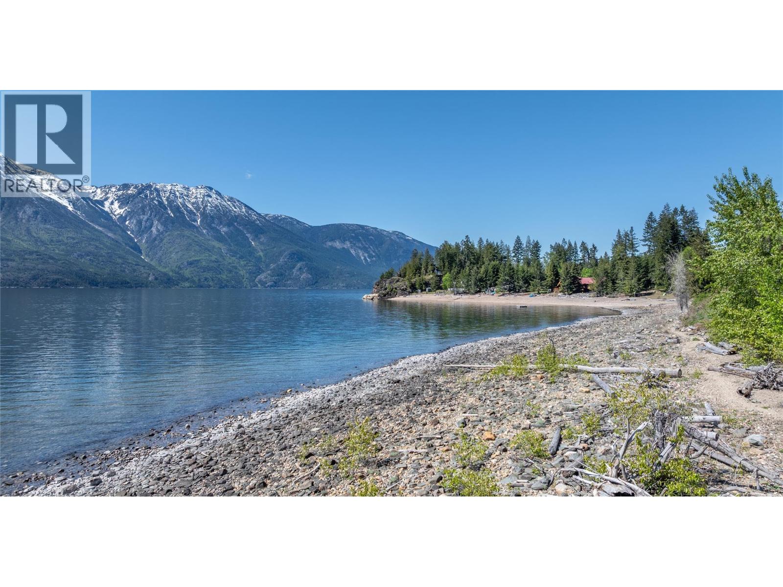 12437 BOSWELL Road Boswell Photo 67 12437 BOSWELL Road Boswell Photo 67