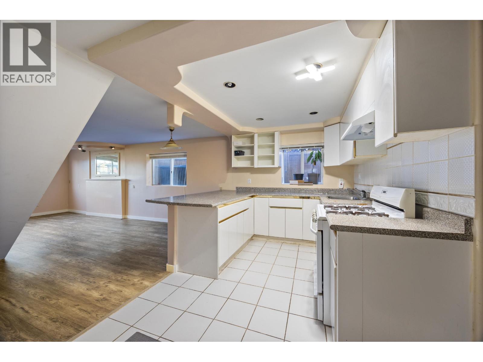 6732 Imperial Street, Burnaby, British Columbia  V5E 1N2 - Photo 23 - R3065845