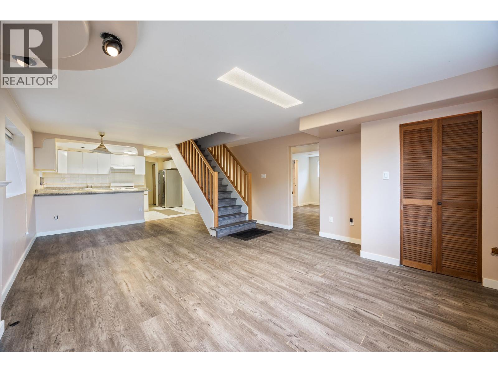 6732 Imperial Street, Burnaby, British Columbia  V5E 1N2 - Photo 21 - R3065845