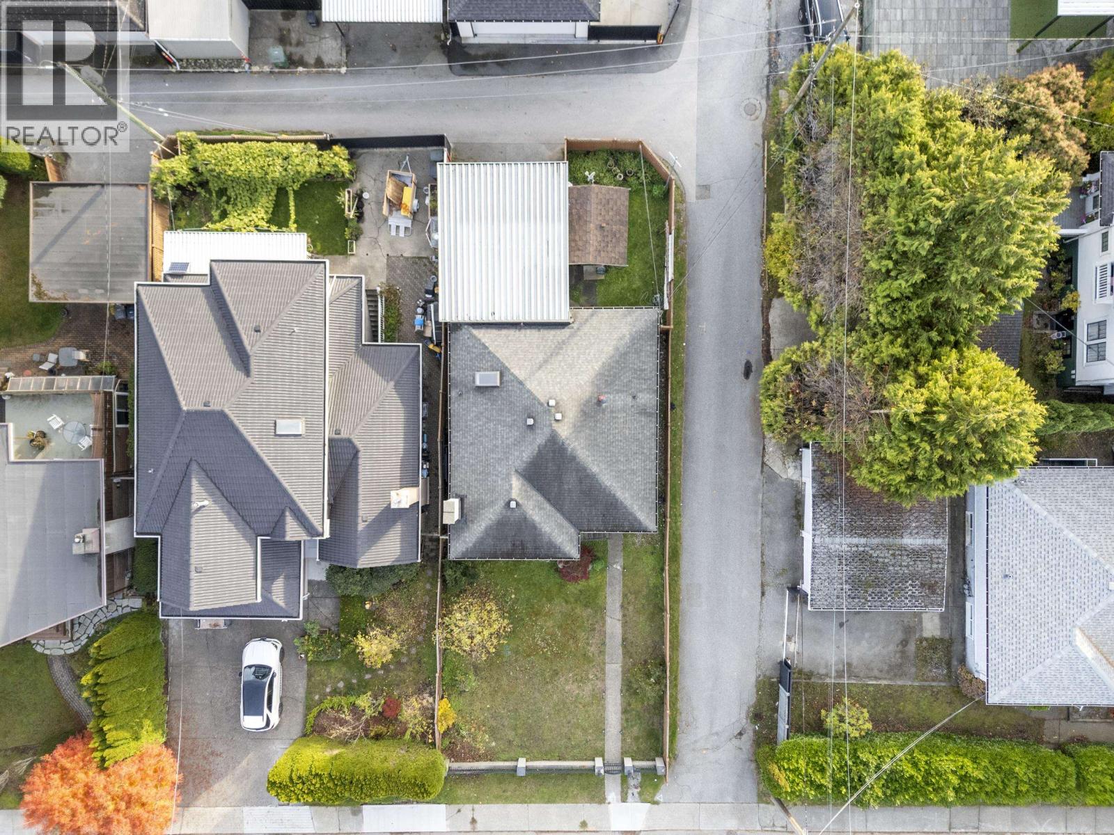 6732 Imperial Street, Burnaby, British Columbia  V5E 1N2 - Photo 28 - R3065845