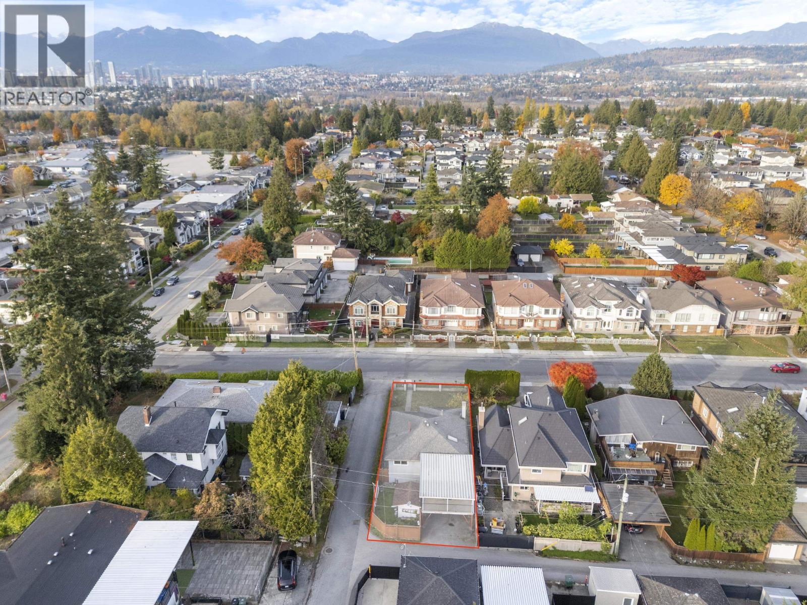 6732 Imperial Street, Burnaby, British Columbia  V5E 1N2 - Photo 7 - R3065845