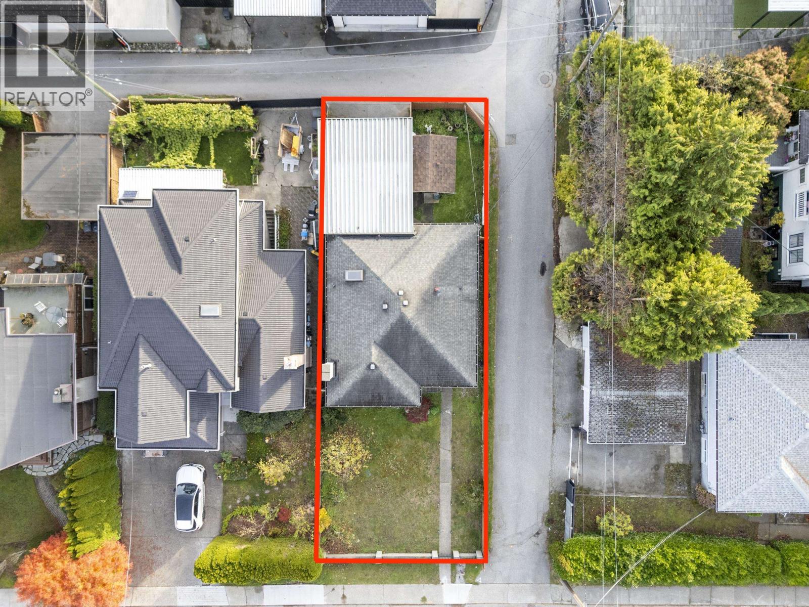 6732 Imperial Street, Burnaby, British Columbia  V5E 1N2 - Photo 8 - R3065845