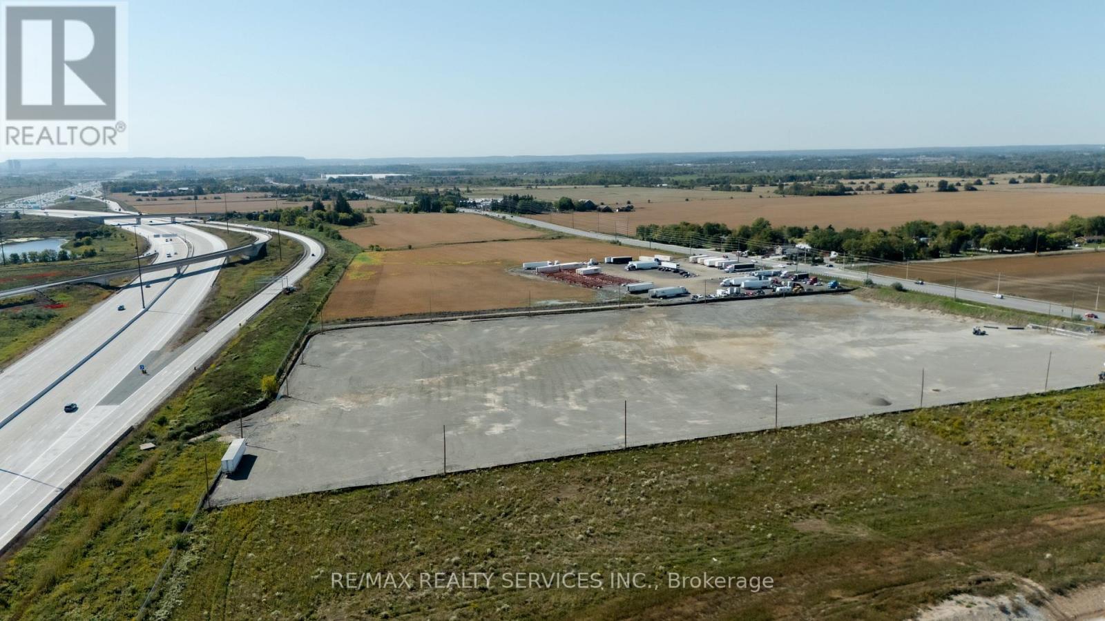 0 Steeles Avenue, Halton Hills, Ontario  L6W 4J6 - Photo 11 - W12562866