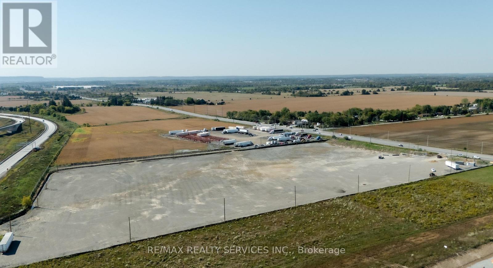 0 Steeles Avenue, Halton Hills, Ontario  L6W 4J6 - Photo 12 - W12562866