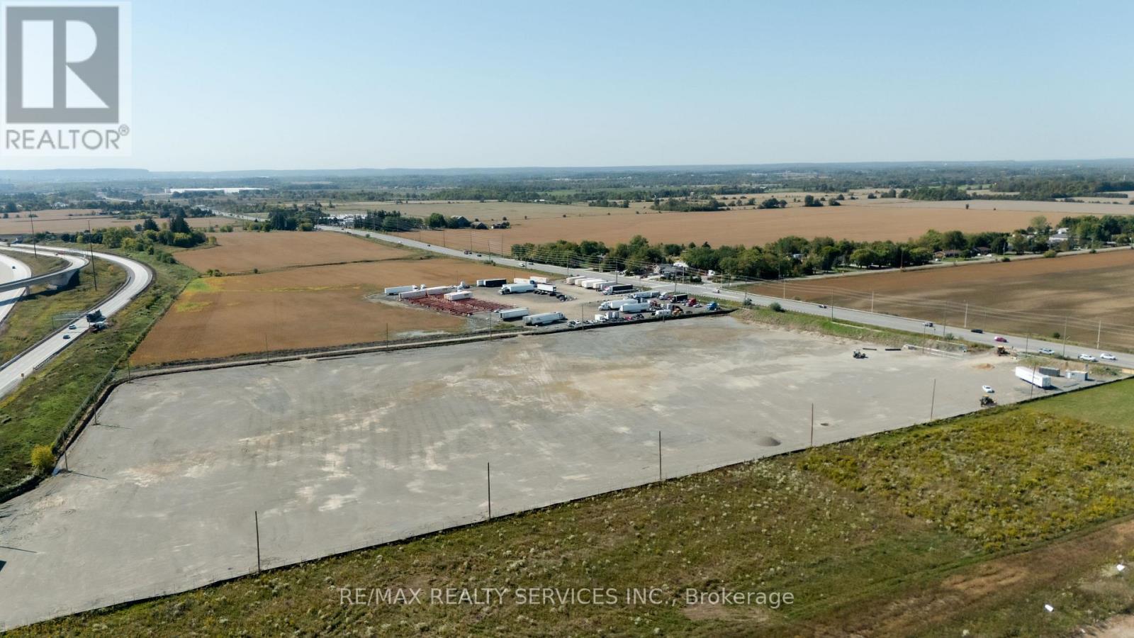 0 Steeles Avenue, Halton Hills, Ontario  L6W 4J6 - Photo 13 - W12562866