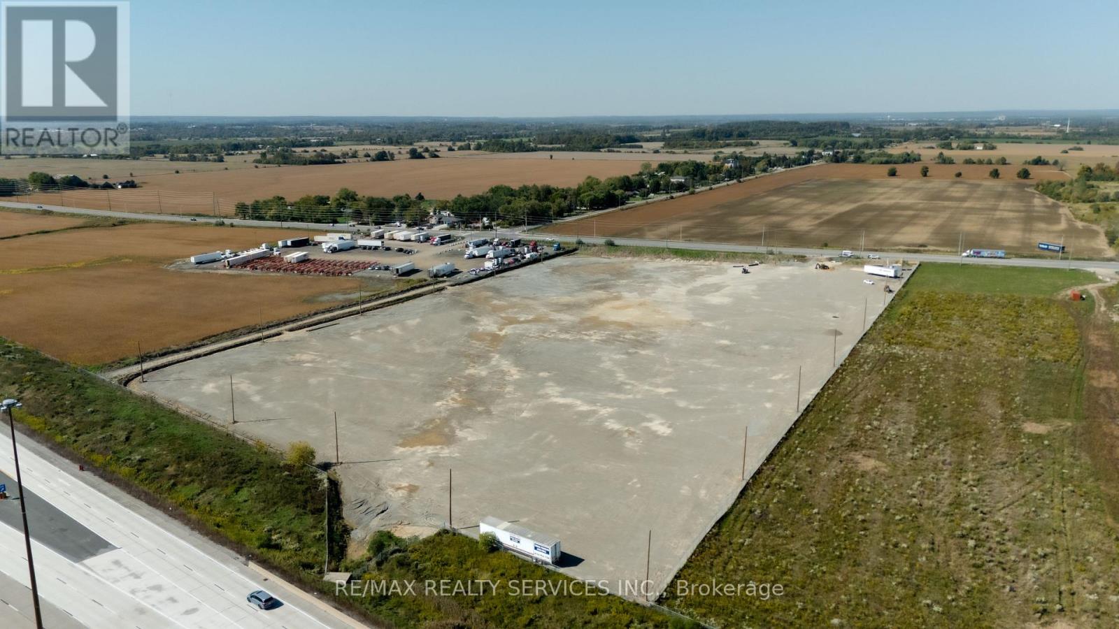 0 Steeles Avenue, Halton Hills, Ontario  L6W 4J6 - Photo 14 - W12562866