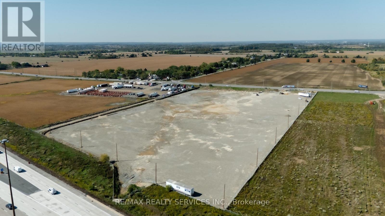 0 Steeles Avenue, Halton Hills, Ontario  L6W 4J6 - Photo 15 - W12562866