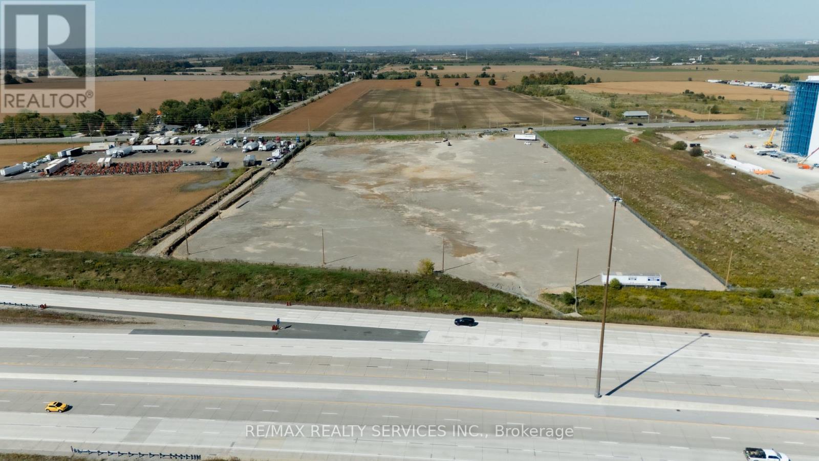 0 Steeles Avenue, Halton Hills, Ontario  L6W 4J6 - Photo 17 - W12562866