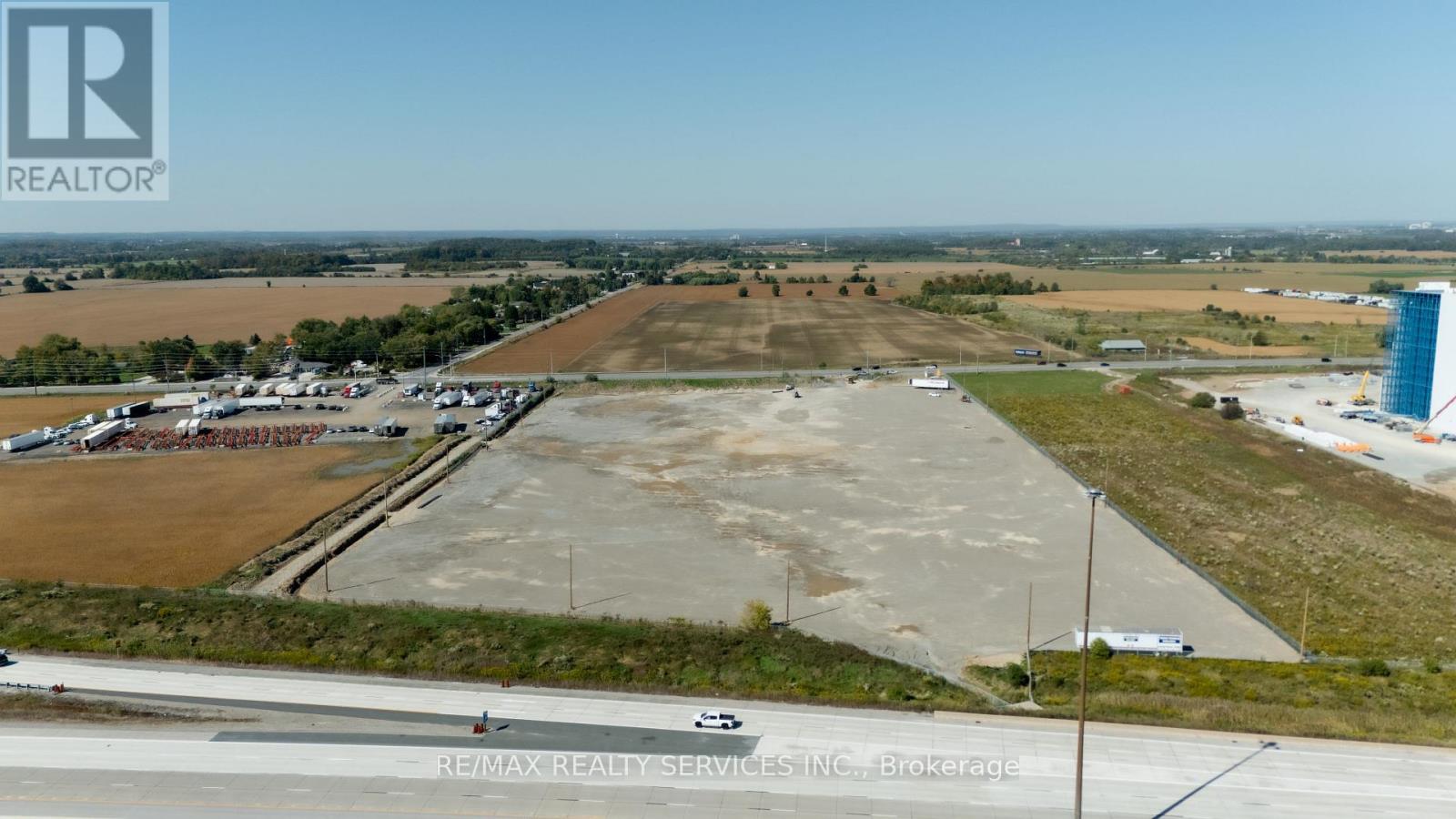 0 Steeles Avenue, Halton Hills, Ontario  L6W 4J6 - Photo 18 - W12562866