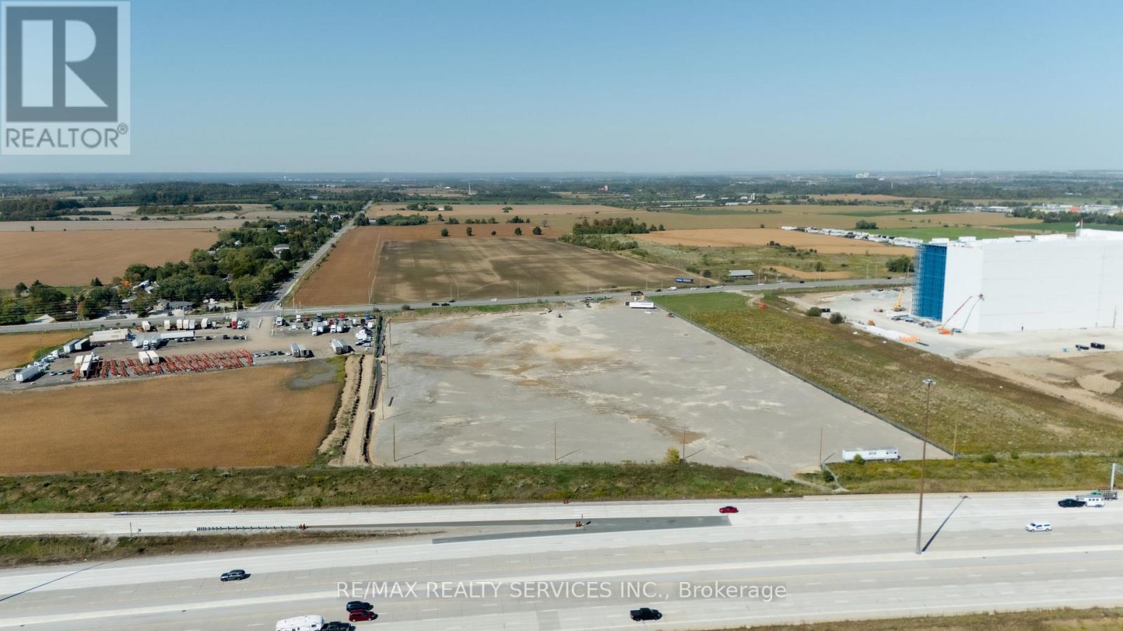 0 Steeles Avenue, Halton Hills, Ontario  L6W 4J6 - Photo 21 - W12562866