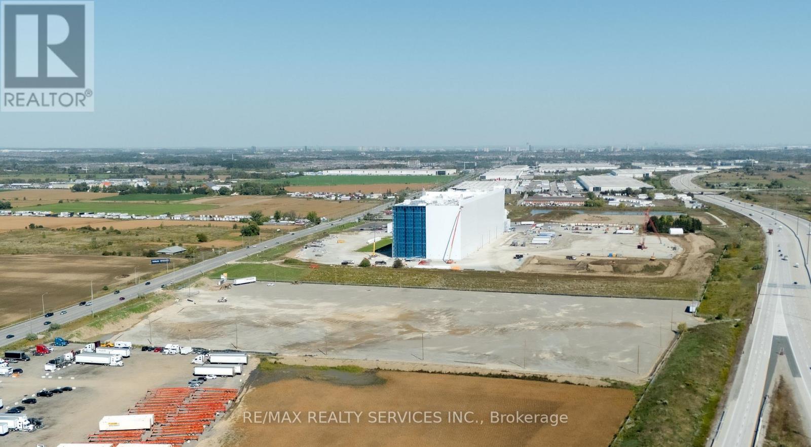 0 Steeles Avenue, Halton Hills, Ontario  L6W 4J6 - Photo 30 - W12562866