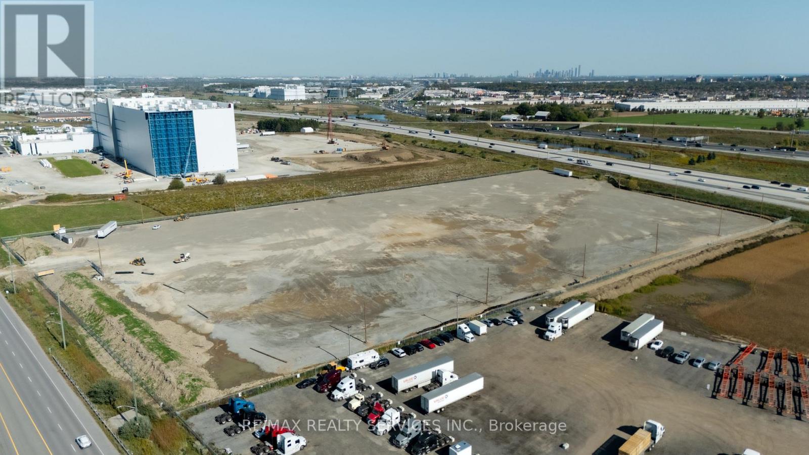 0 Steeles Avenue, Halton Hills, Ontario  L6W 4J6 - Photo 36 - W12562866