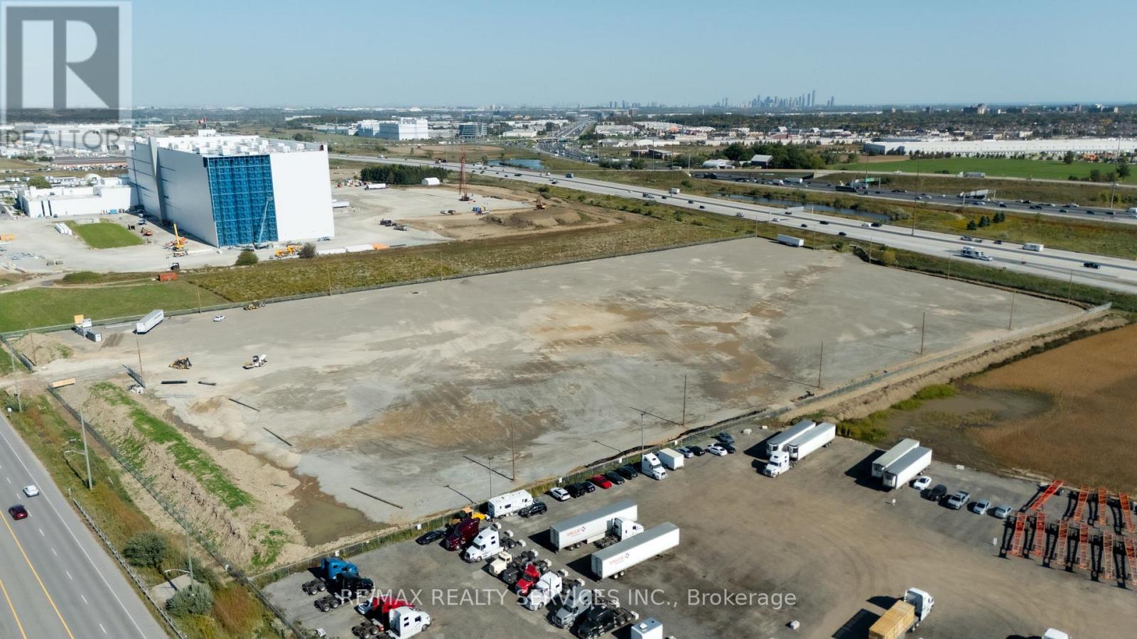 0 Steeles Avenue, Halton Hills, Ontario  L6W 4J6 - Photo 37 - W12562866