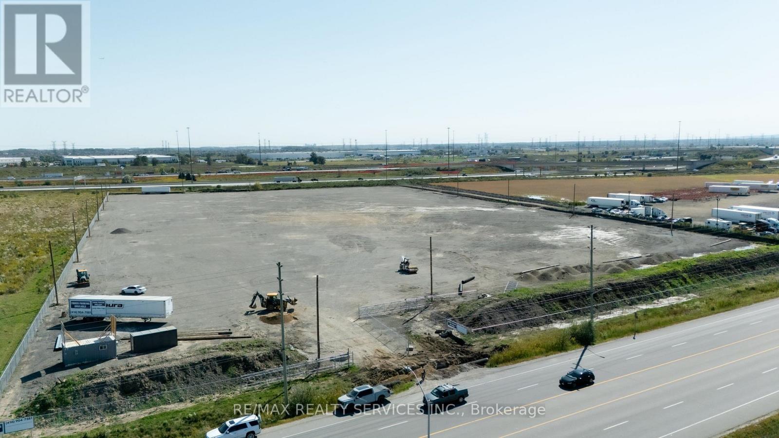 0 Steeles Avenue, Halton Hills, Ontario  L6W 4J6 - Photo 4 - W12562866